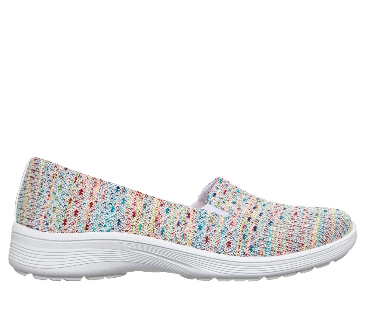 WHITE / MULTI,6.0,Medium