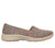 TAUPE / MULTI