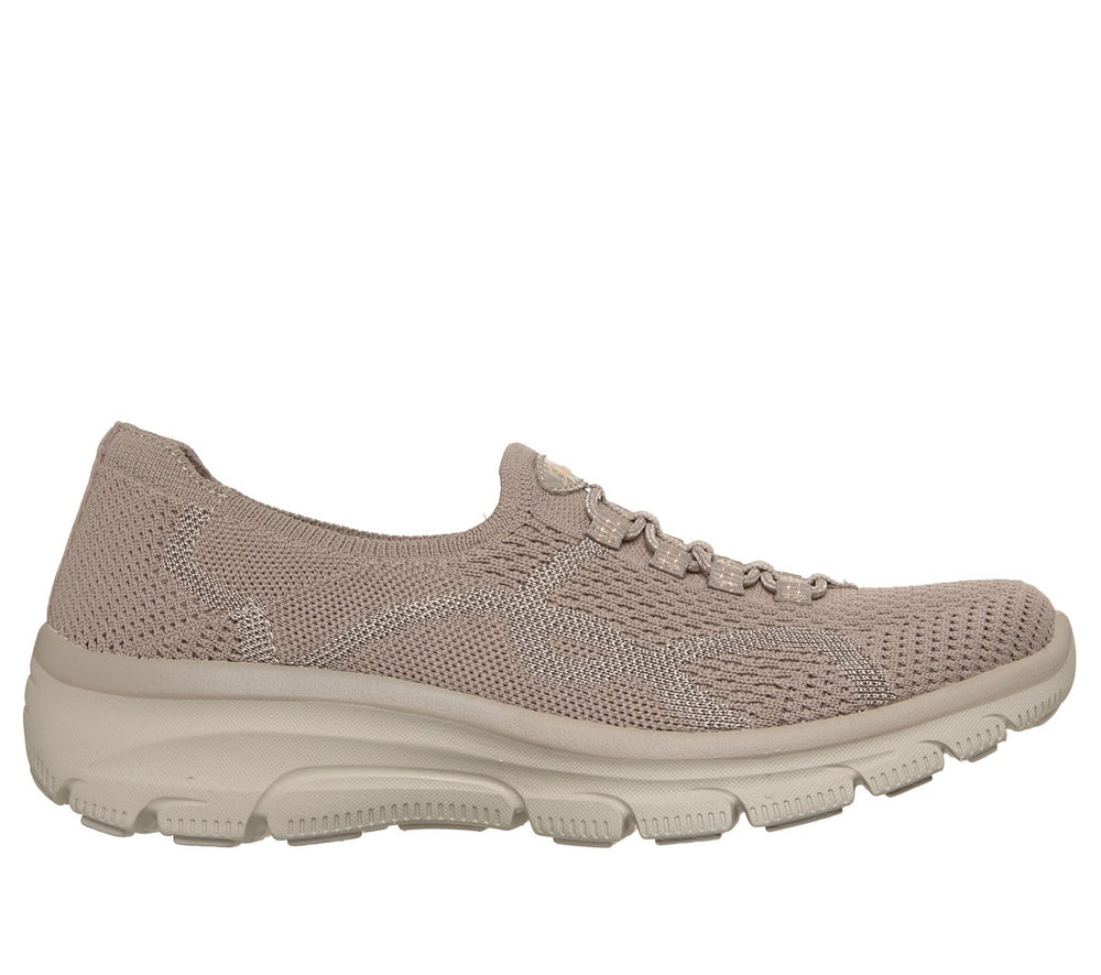 Skechers Relaxed Fit: Easy Going - Sweet Streak
