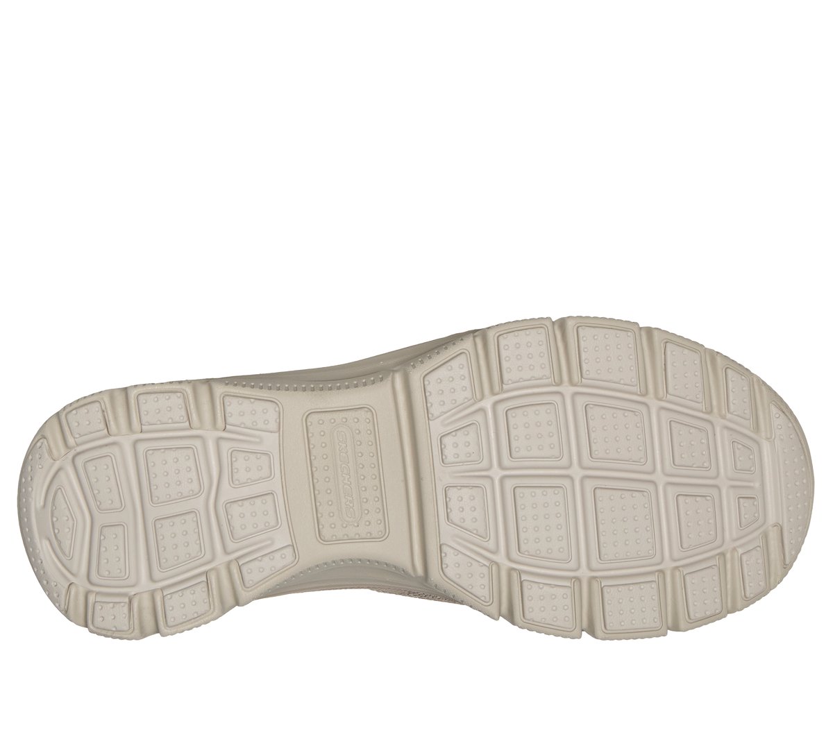 Skechers Relaxed Fit: Easy Going - Sweet Streak