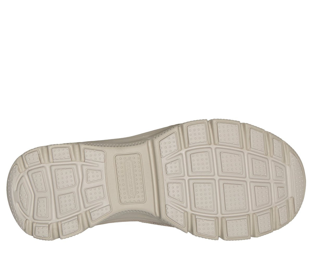 Skechers Relaxed Fit: Easy Going - Sweet Streak