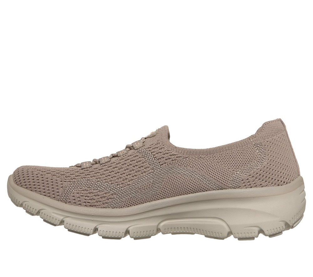 Skechers Relaxed Fit: Easy Going - Sweet Streak