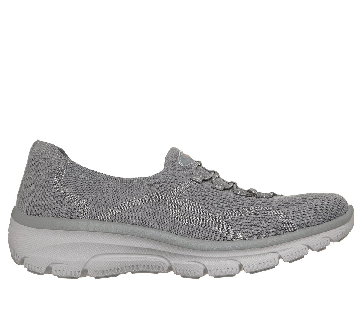 LIGHT GRAY,6.0,Medium
