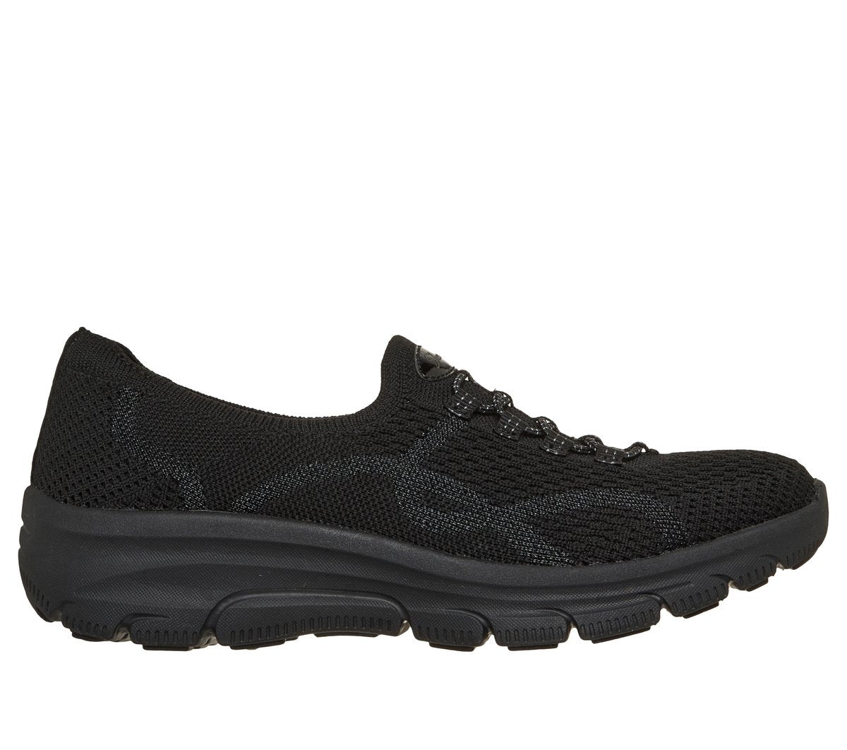 BLACK,6.0,Medium
