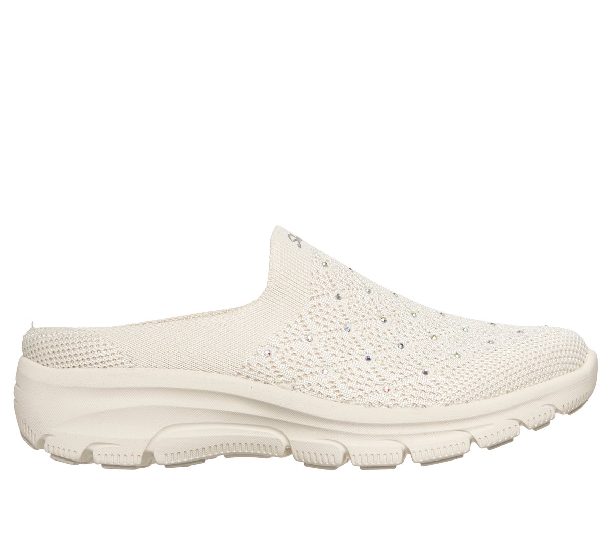 Skechers Relaxed Fit: Easy Going - Glowing Skies