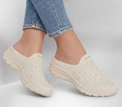 Skechers Relaxed Fit: Easy Going - Glowing Skies