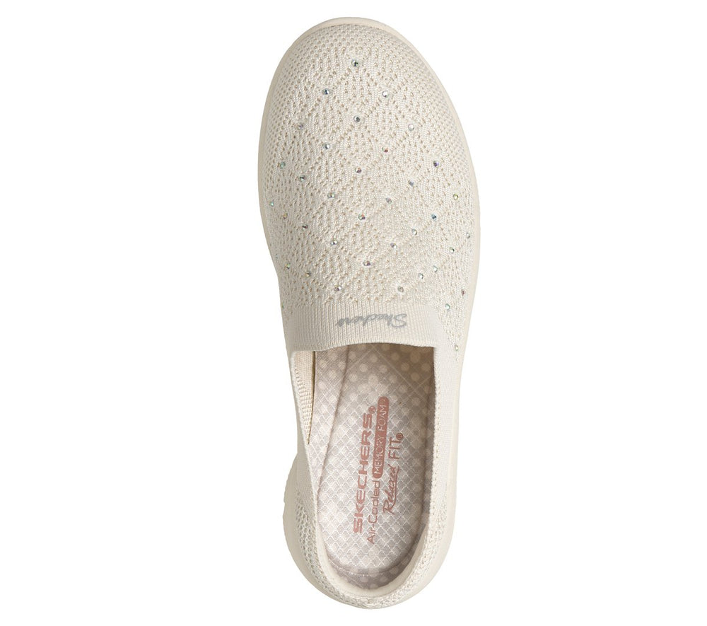 Skechers Relaxed Fit: Easy Going - Glowing Skies