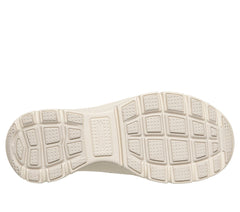 Skechers Relaxed Fit: Easy Going - Glowing Skies