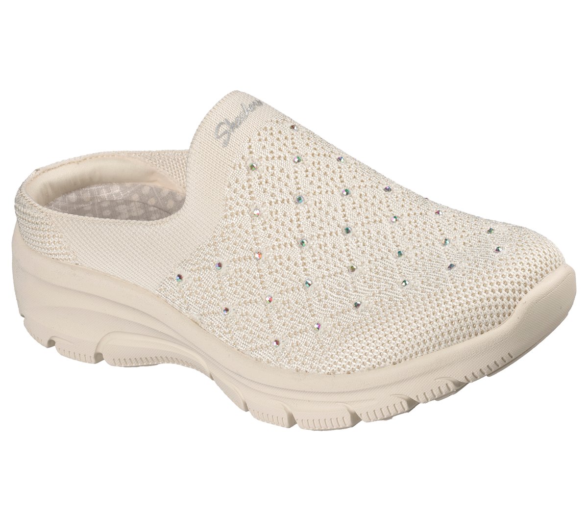 Skechers Relaxed Fit: Easy Going - Glowing Skies