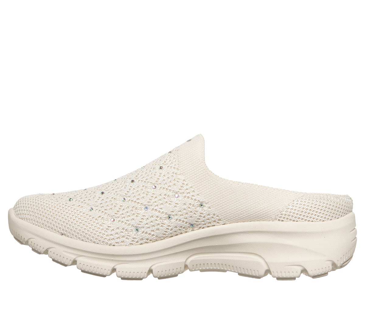 Skechers Relaxed Fit: Easy Going - Glowing Skies
