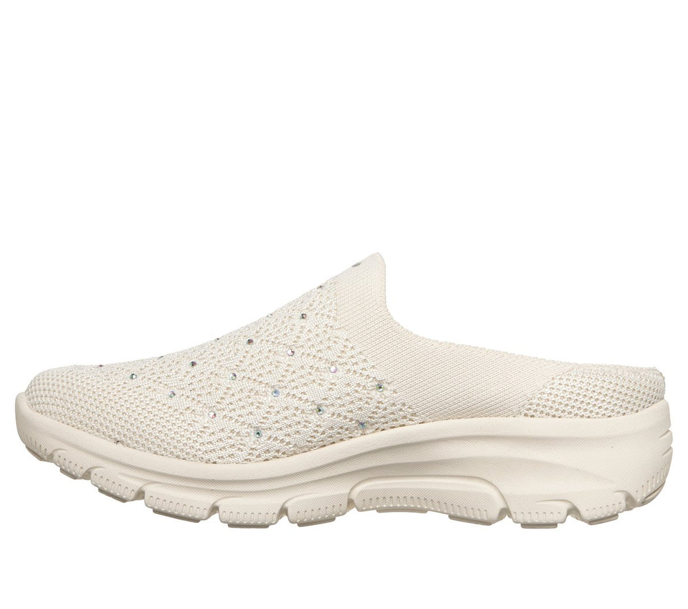 Skechers Relaxed Fit: Easy Going - Glowing Skies