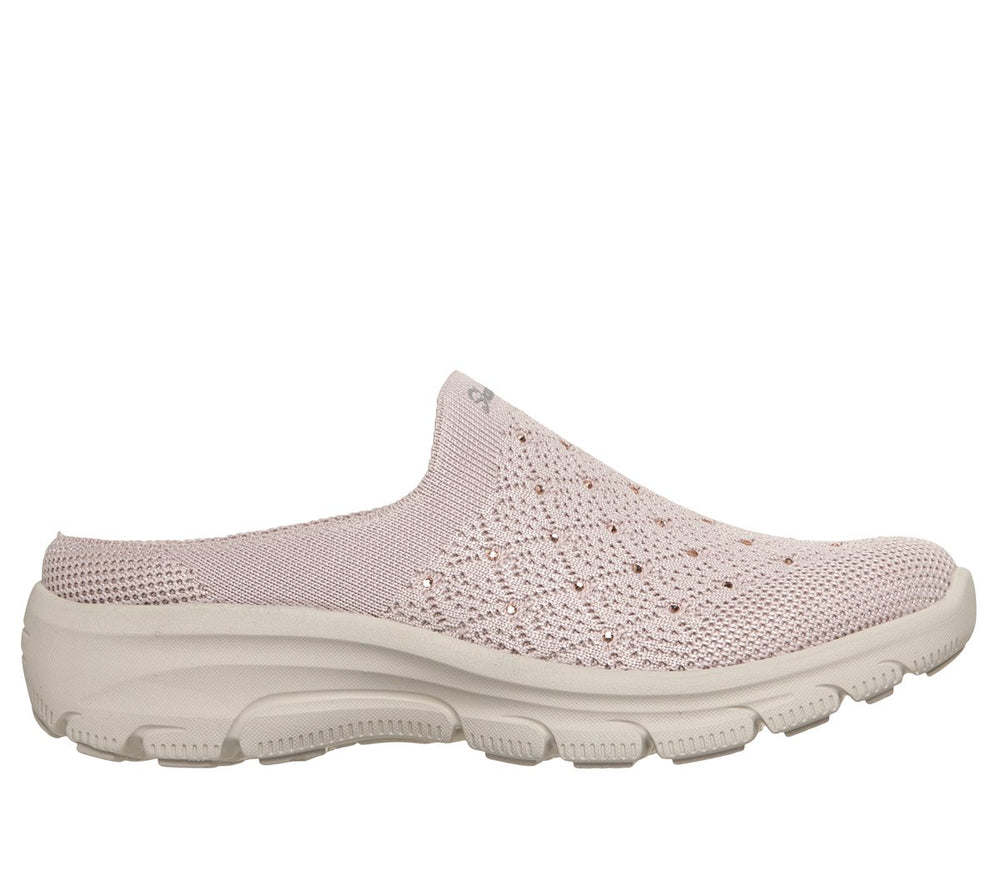 BLUSH PINK,6.0,Medium