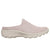BLUSH PINK