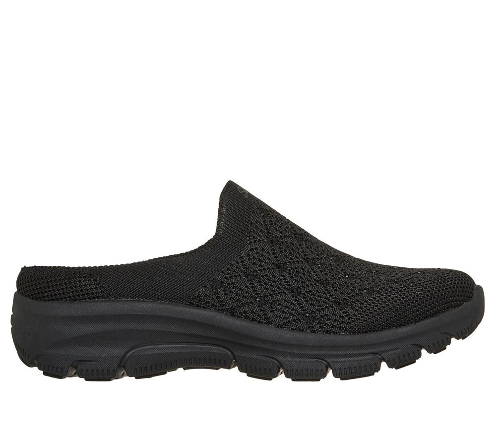 BLACK,6.0,Medium
