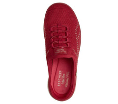 Skechers Martha Stewart Relaxed Fit: Easy Going - Heritage