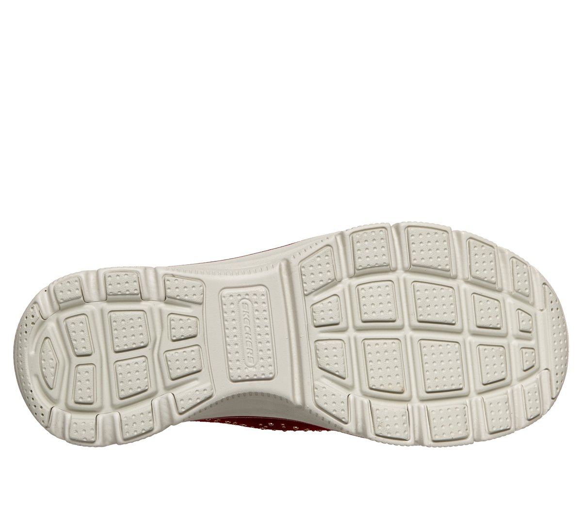 Skechers Martha Stewart Relaxed Fit: Easy Going - Heritage
