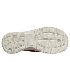 Skechers Martha Stewart Relaxed Fit: Easy Going - Heritage