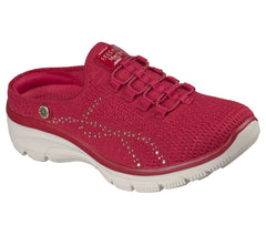 Skechers Martha Stewart Relaxed Fit: Easy Going - Heritage