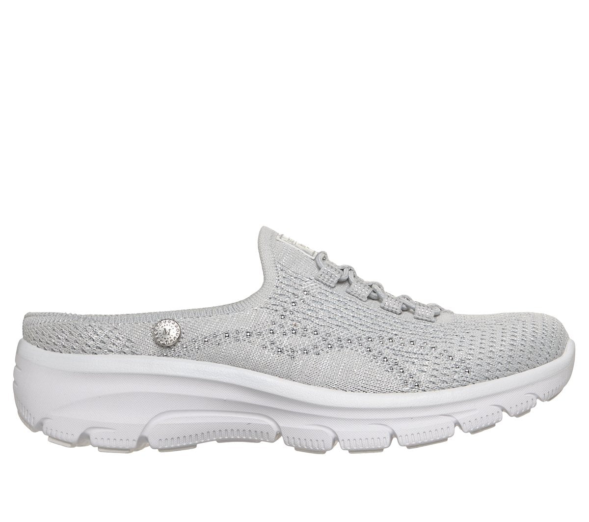 LIGHT GRAY,6.0,Medium