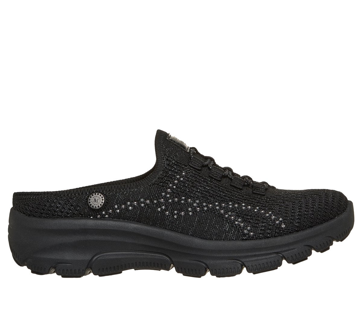 BLACK,6.0,Medium
