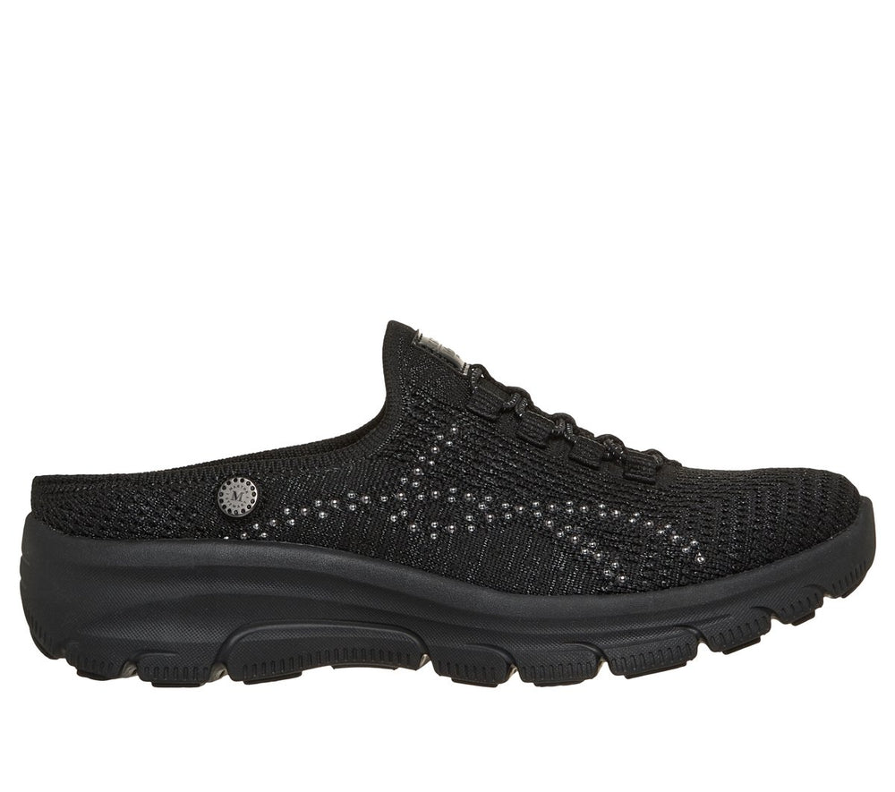 BLACK,6.0,Medium