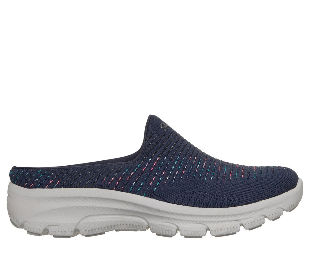 Skechers Relaxed Fit: Easy Going - Clear Days