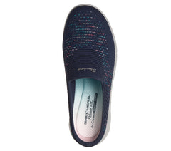 Skechers Relaxed Fit: Easy Going - Clear Days