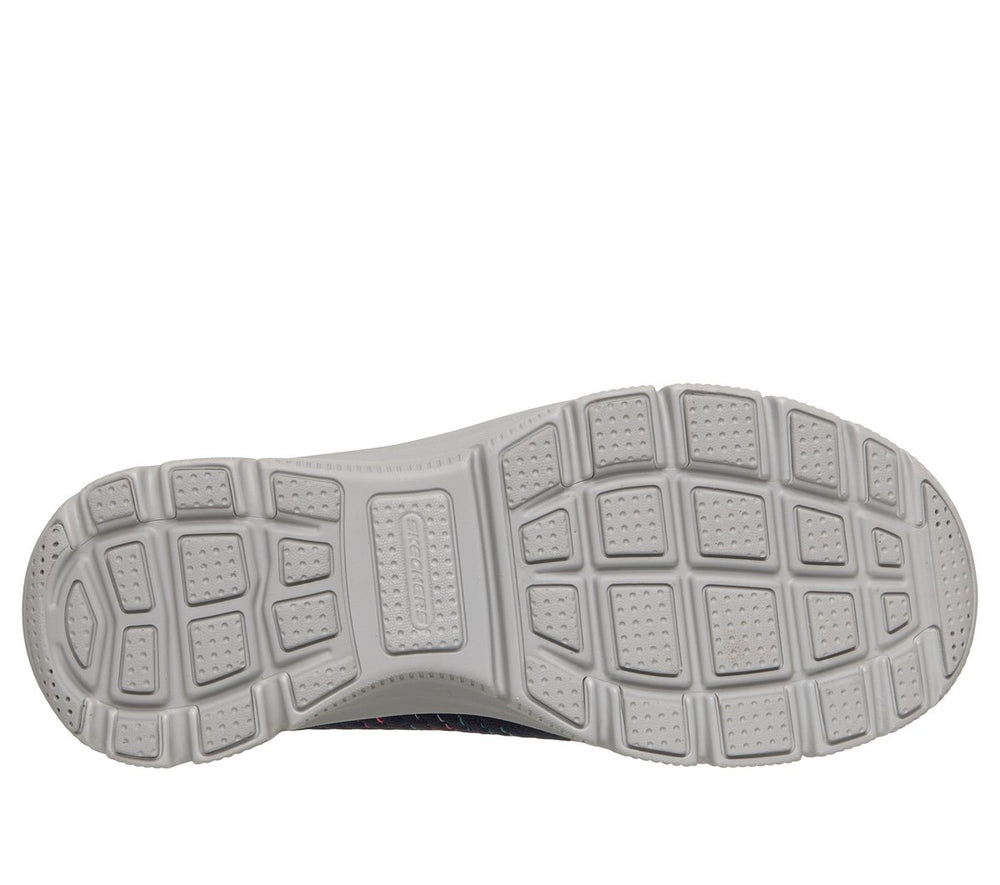 Skechers Relaxed Fit: Easy Going - Clear Days