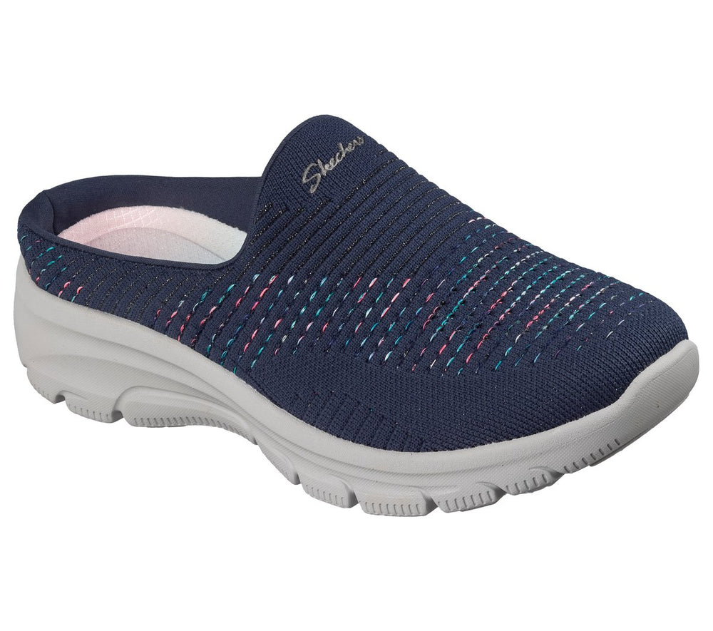 Skechers Relaxed Fit: Easy Going - Clear Days