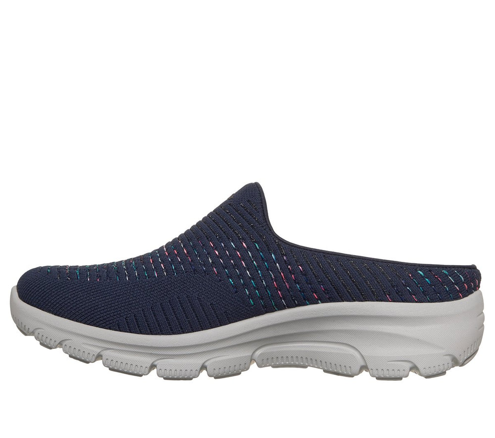 Skechers Relaxed Fit: Easy Going - Clear Days