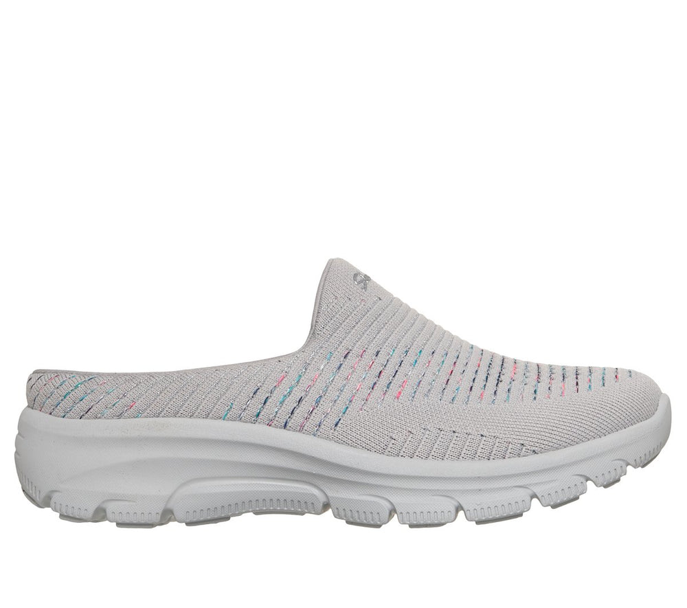 LIGHT GRAY / MULTI,6.0,Medium