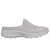 LIGHT GRAY / MULTI
