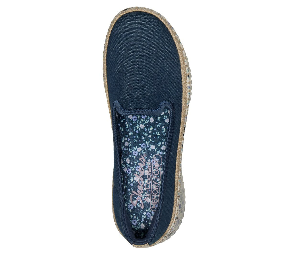Skechers Wilshire Blvd - Spring Whispers