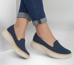 Skechers Wilshire Blvd - Be My Muse