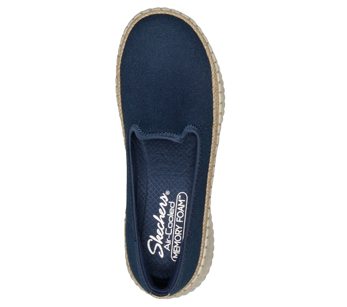 Skechers Wilshire Blvd - Be My Muse