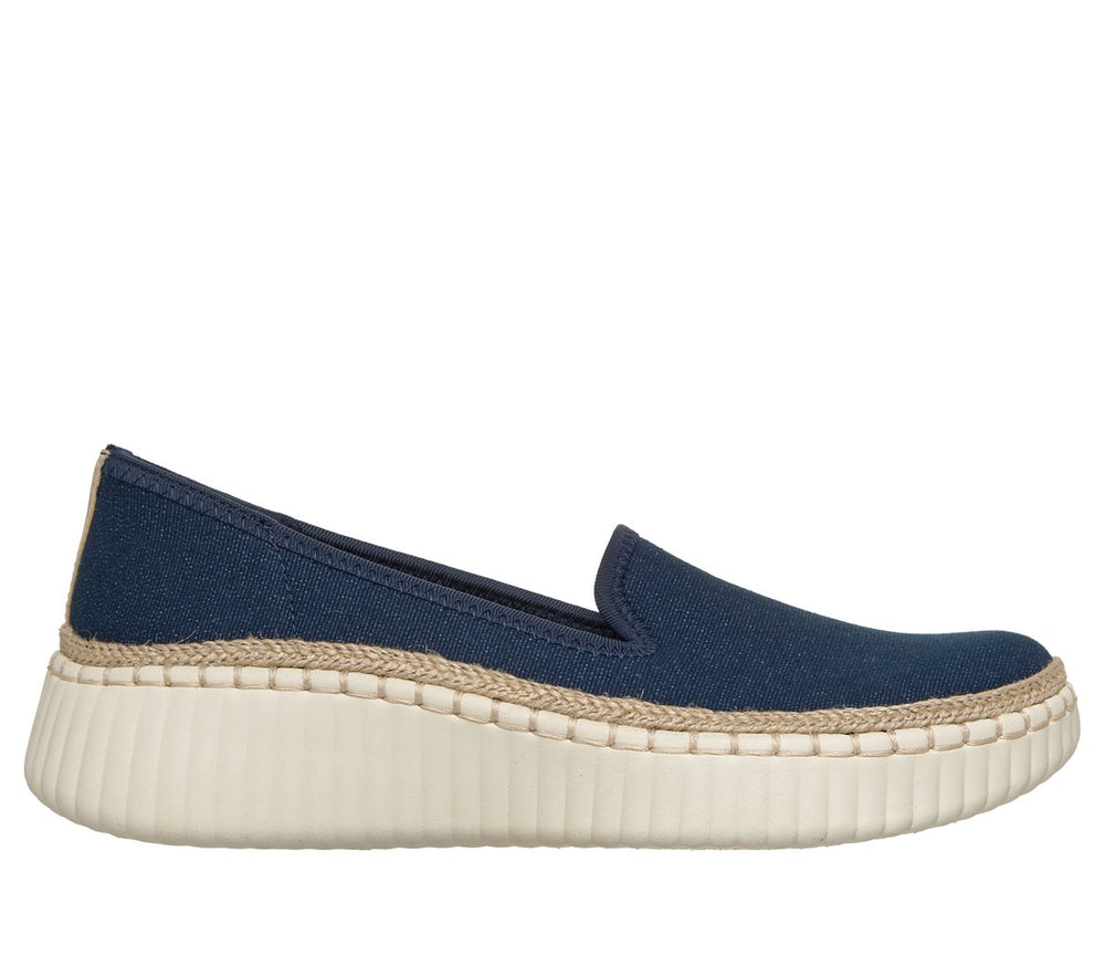 NAVY,6.0,Medium
