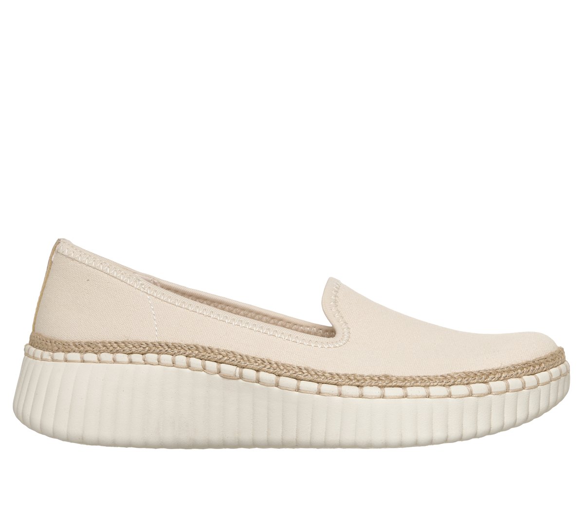 NATURAL,6.0,Medium