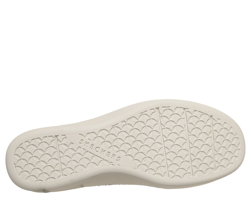 Skechers Martha Stewart Relaxed Fit: Parallel Lite - Lavish