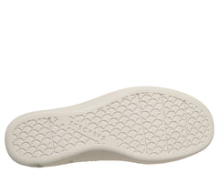 Skechers Martha Stewart Relaxed Fit: Parallel Lite - Lavish