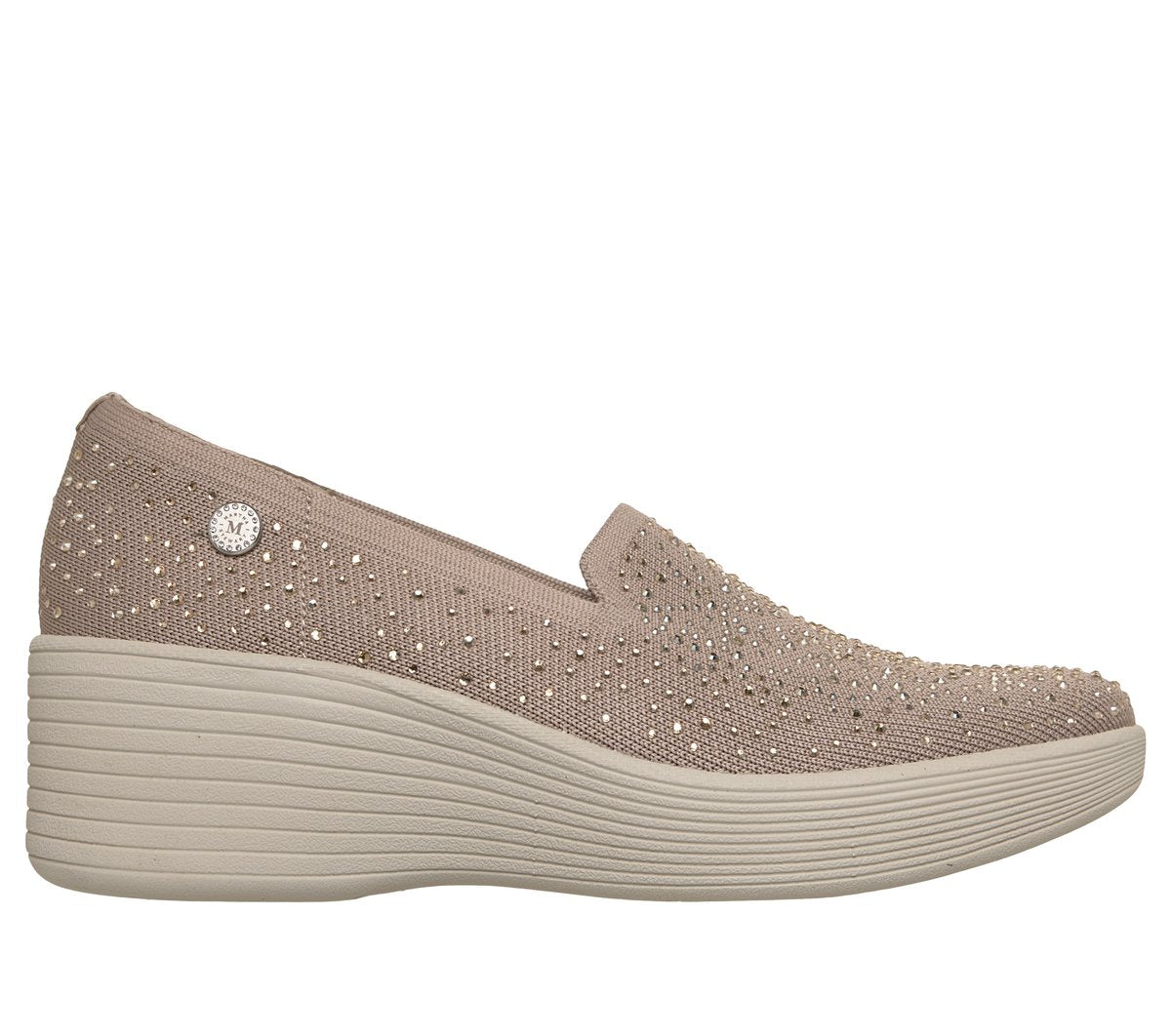 TAUPE,6.0,Medium
