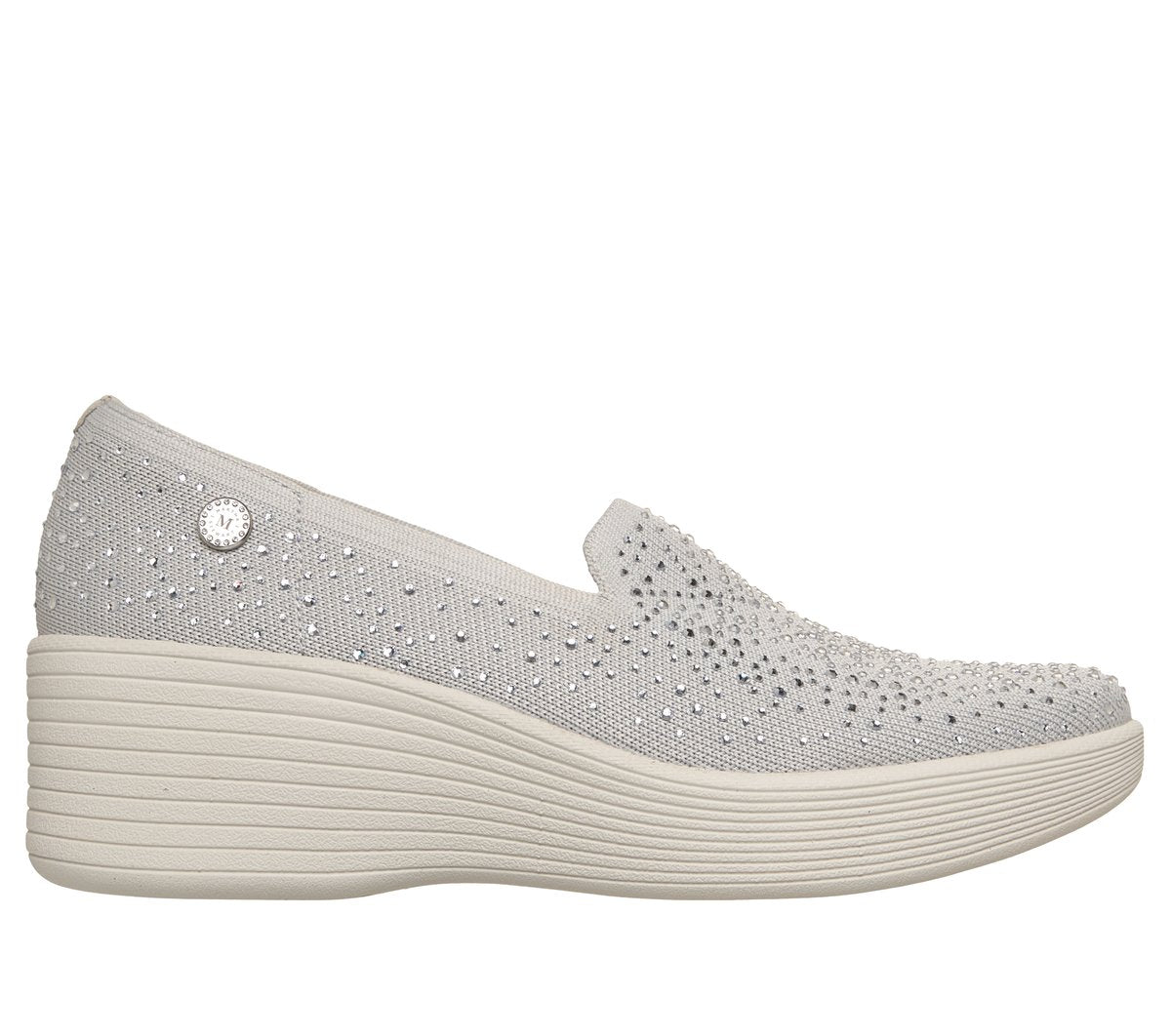 LIGHT GRAY,6.0,Medium