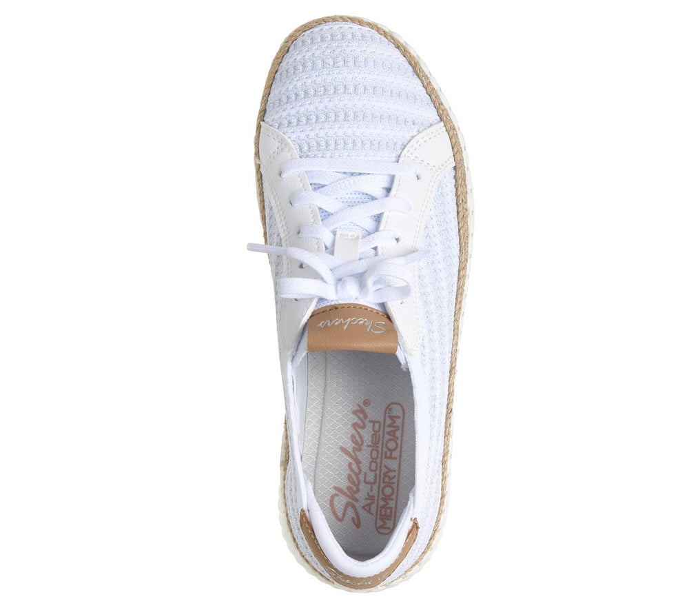 Skechers Wilshire Blvd - Passion Play
