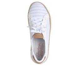 Skechers Wilshire Blvd - Passion Play
