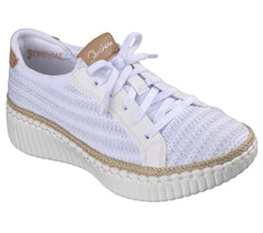 Skechers Wilshire Blvd - Passion Play