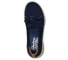 Skechers Wilshire Blvd - Knit Sail