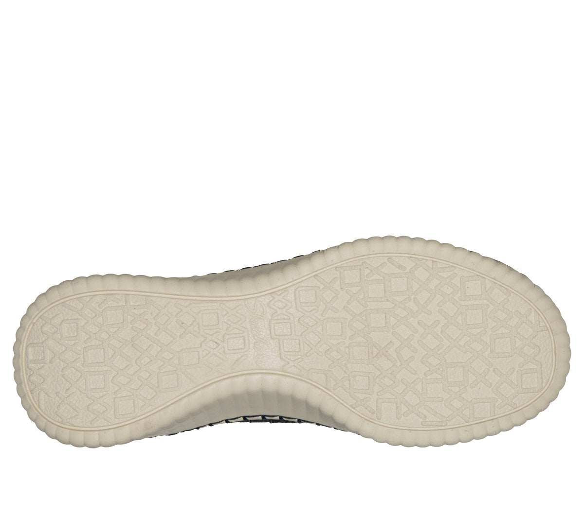 Skechers Wilshire Blvd - Knit Sail