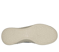 Skechers Wilshire Blvd - Knit Sail