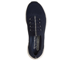 Skechers Pure Flex - Poised
