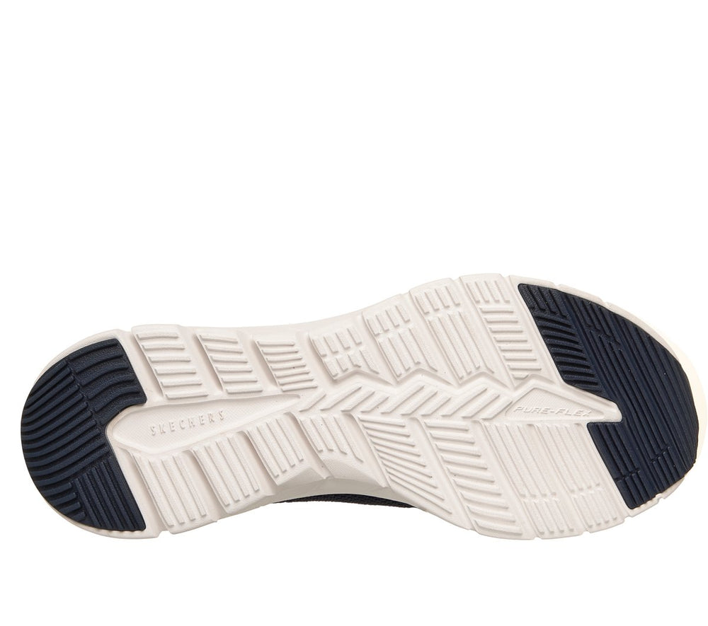 Skechers Pure Flex - Poised
