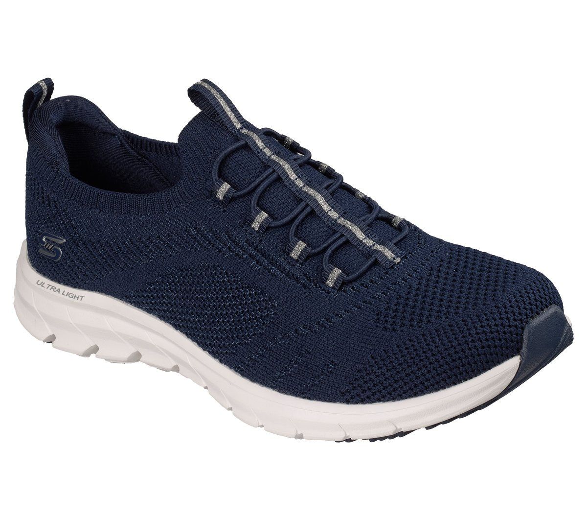 Skechers Pure Flex - Poised
